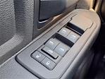 New 2026 Ram 4500 Crew Cab 84 CA Cab Chassis for sale #W260066 - photo 14