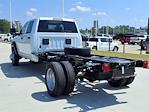 New 2026 Ram 4500 Crew Cab 84 CA Cab Chassis for sale #W260066 - photo 3