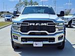 New 2026 Ram 4500 Crew Cab 84 CA Cab Chassis for sale #W260066 - photo 5