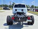 New 2026 Ram 4500 Crew Cab 84 CA Cab Chassis for sale #W260066 - photo 6