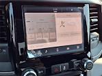 New 2026 Ram 4500 Crew Cab 84 CA Cab Chassis for sale #W260066 - photo 8