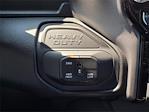 New 2026 Ram 3500 Big Horn Crew Cab 4x4 DRW Pickup for sale #W260067 - photo 11