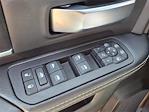 New 2026 Ram 3500 Big Horn Crew Cab 4x4 DRW Pickup for sale #W260067 - photo 12