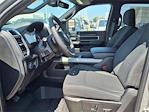 New 2026 Ram 3500 Big Horn Crew Cab 4x4 DRW Pickup for sale #W260067 - photo 14
