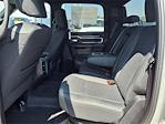 New 2026 Ram 3500 Big Horn Crew Cab 4x4 DRW Pickup for sale #W260067 - photo 15