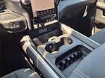 New 2026 Ram 3500 Big Horn Crew Cab 4x4 DRW Pickup for sale #W260067 - photo 16