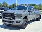 New 2026 Ram 3500 Big Horn Crew Cab 4x4 DRW Pickup for sale #W260067 - photo 3