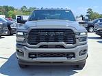 New 2026 Ram 3500 Big Horn Crew Cab 4x4 DRW Pickup for sale #W260067 - photo 4