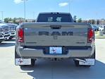 New 2026 Ram 3500 Big Horn Crew Cab 4x4 DRW Pickup for sale #W260067 - photo 5