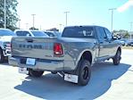 New 2026 Ram 3500 Big Horn Crew Cab 4x4 DRW Pickup for sale #W260067 - photo 6