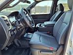 New 2026 Ram 5500 Tradesman Crew Cab 4x4 84 CA Cab Chassis for sale #W260068 - photo 12