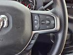 New 2026 Ram 5500 Tradesman Crew Cab 4x4 84 CA Cab Chassis for sale #W260068 - photo 15