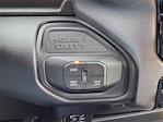 New 2026 Ram 5500 Tradesman Crew Cab 4x4 84 CA Cab Chassis for sale #W260068 - photo 9