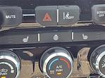 New 2026 Ram 1500 Lone Star Crew Cab 4x4 Pickup for sale #W260069 - photo 10