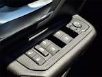 New 2026 Ram 1500 Lone Star Crew Cab 4x4 Pickup for sale #W260069 - photo 11