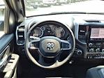 New 2026 Ram 1500 Lone Star Crew Cab 4x4 Pickup for sale #W260069 - photo 12