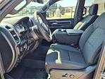New 2026 Ram 1500 Lone Star Crew Cab 4x4 Pickup for sale #W260069 - photo 13