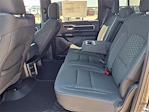 New 2026 Ram 1500 Lone Star Crew Cab 4x4 Pickup for sale #W260069 - photo 14
