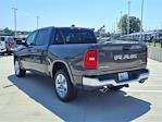 New 2026 Ram 1500 Lone Star Crew Cab 4x4 Pickup for sale #W260069 - photo 2