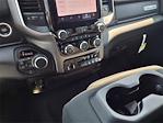 New 2026 Ram 1500 Lone Star Crew Cab 4x4 Pickup for sale #W260069 - photo 15