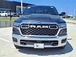 New 2026 Ram 1500 Lone Star Crew Cab 4x4 Pickup for sale #W260069 - photo 4