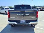 New 2026 Ram 1500 Lone Star Crew Cab 4x4 Pickup for sale #W260069 - photo 5