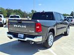 New 2026 Ram 1500 Lone Star Crew Cab 4x4 Pickup for sale #W260069 - photo 6