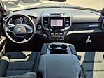 New 2026 Ram 1500 Lone Star Crew Cab 4x4 Pickup for sale #W260069 - photo 7