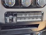New 2026 Ram 3500 Tradesman Crew Cab 4x4 60 CA Cab Chassis for sale #W260070 - photo 10