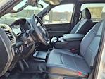 New 2026 Ram 3500 Tradesman Crew Cab 4x4 60 CA Cab Chassis for sale #W260070 - photo 12