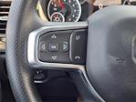 New 2026 Ram 3500 Tradesman Crew Cab 4x4 60 CA Cab Chassis for sale #W260070 - photo 14