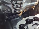 New 2026 Ram 3500 Tradesman Crew Cab 4x4 60 CA Cab Chassis for sale #W260070 - photo 16