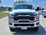 New 2026 Ram 3500 Tradesman Crew Cab 4x4 60 CA Cab Chassis for sale #W260070 - photo 5
