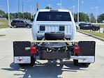 New 2026 Ram 3500 Tradesman Crew Cab 4x4 60 CA Cab Chassis for sale #W260070 - photo 6