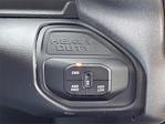 New 2026 Ram 3500 Tradesman Crew Cab 4x4 60 CA Cab Chassis for sale #W260070 - photo 9