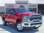 New 2026 Ram 2500 Tradesman Crew Cab 4x4 Pickup for sale #W260072 - photo 1