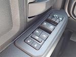 New 2026 Ram 2500 Tradesman Crew Cab 4x4 Pickup for sale #W260072 - photo 10