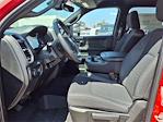 New 2026 Ram 2500 Tradesman Crew Cab 4x4 Pickup for sale #W260072 - photo 12
