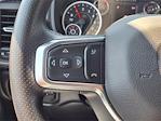 New 2026 Ram 2500 Tradesman Crew Cab 4x4 Pickup for sale #W260072 - photo 14