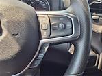 New 2026 Ram 2500 Tradesman Crew Cab 4x4 Pickup for sale #W260072 - photo 15