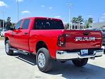 New 2026 Ram 2500 Tradesman Crew Cab 4x4 Pickup for sale #W260072 - photo 2
