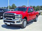New 2026 Ram 2500 Tradesman Crew Cab 4x4 Pickup for sale #W260072 - photo 3