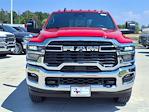 New 2026 Ram 2500 Tradesman Crew Cab 4x4 Pickup for sale #W260072 - photo 4