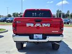 New 2026 Ram 2500 Tradesman Crew Cab 4x4 Pickup for sale #W260072 - photo 5