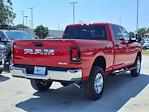 New 2026 Ram 2500 Tradesman Crew Cab 4x4 Pickup for sale #W260072 - photo 6