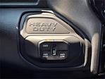 New 2026 Ram 2500 Tradesman Crew Cab 4x4 Pickup for sale #W260072 - photo 9