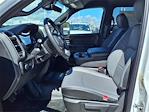 New 2026 Ram 5500 Crew Cab 84 CA Cab Chassis for sale #W260075 - photo 12