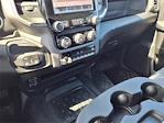 New 2026 Ram 5500 Crew Cab 84 CA Cab Chassis for sale #W260075 - photo 15