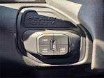 New 2026 Ram 5500 Crew Cab 84 CA Cab Chassis for sale #W260075 - photo 6