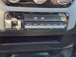 New 2026 Ram 5500 Crew Cab 84 CA Cab Chassis for sale #W260075 - photo 7